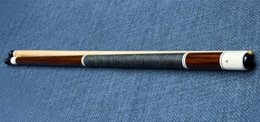 川古スタンダードモデル