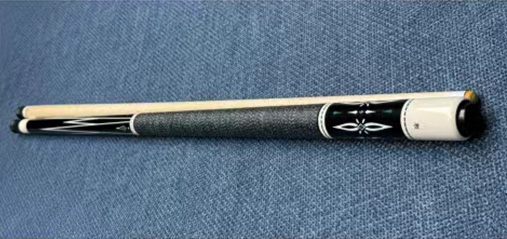 川古アドバンスモデル