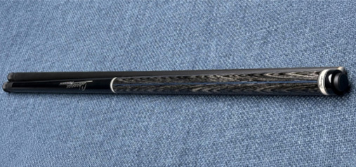 川古プロフェッショナルモデル