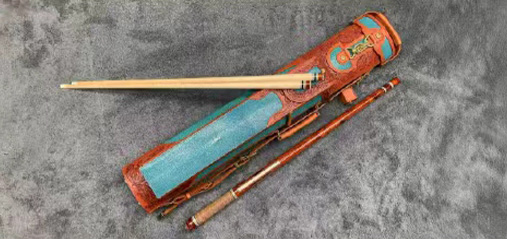 星辰クラシックモデル