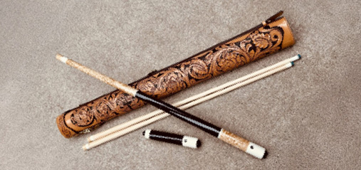 星辰メモリアルモデル