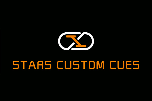 星辰ビリヤードキュー